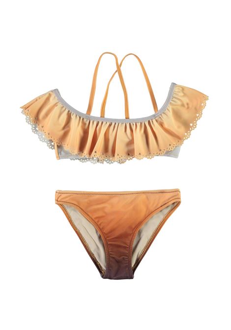 Bikini with print MOLO KIDS | 8S22P108T7564